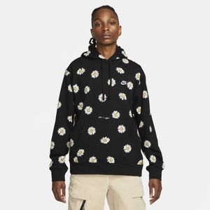 Nike SPE+ AOP Pullover Hoodie